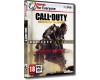Call of Duty - Advanced Warfare - 5 Disk
